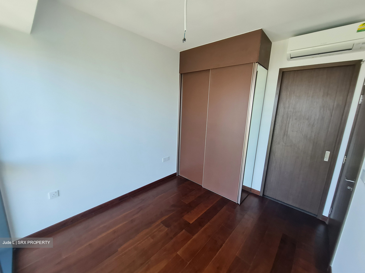 Normanton Park (D5), Apartment #415936651
